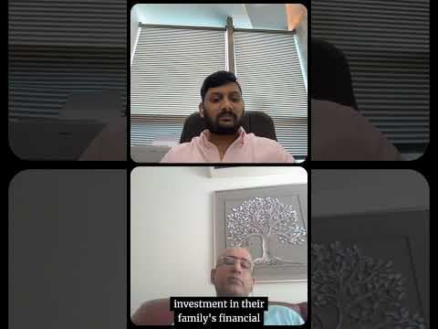News4Bharat Short: Viral Update