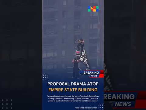 News4Bharat Short: Breaking Visuals
