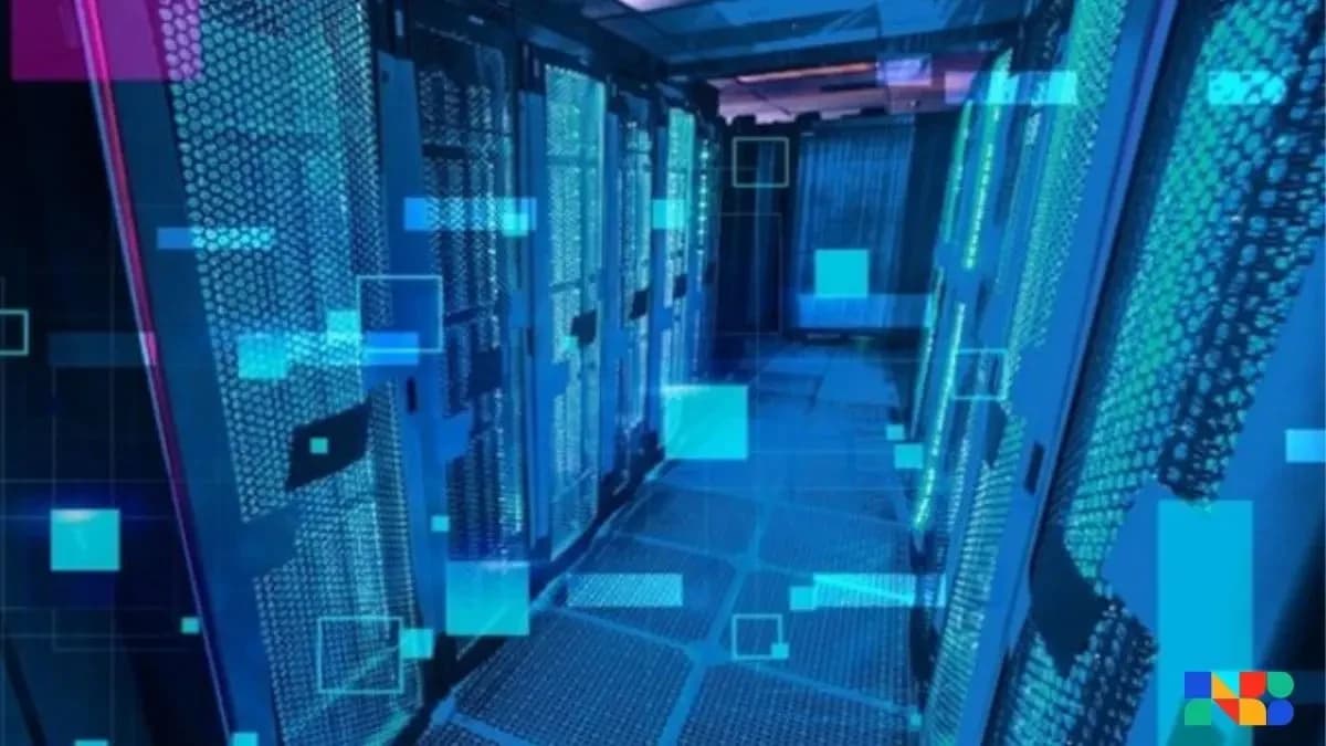India's Data Centre Boom: Why States Are Competing for Digital Infrastructure