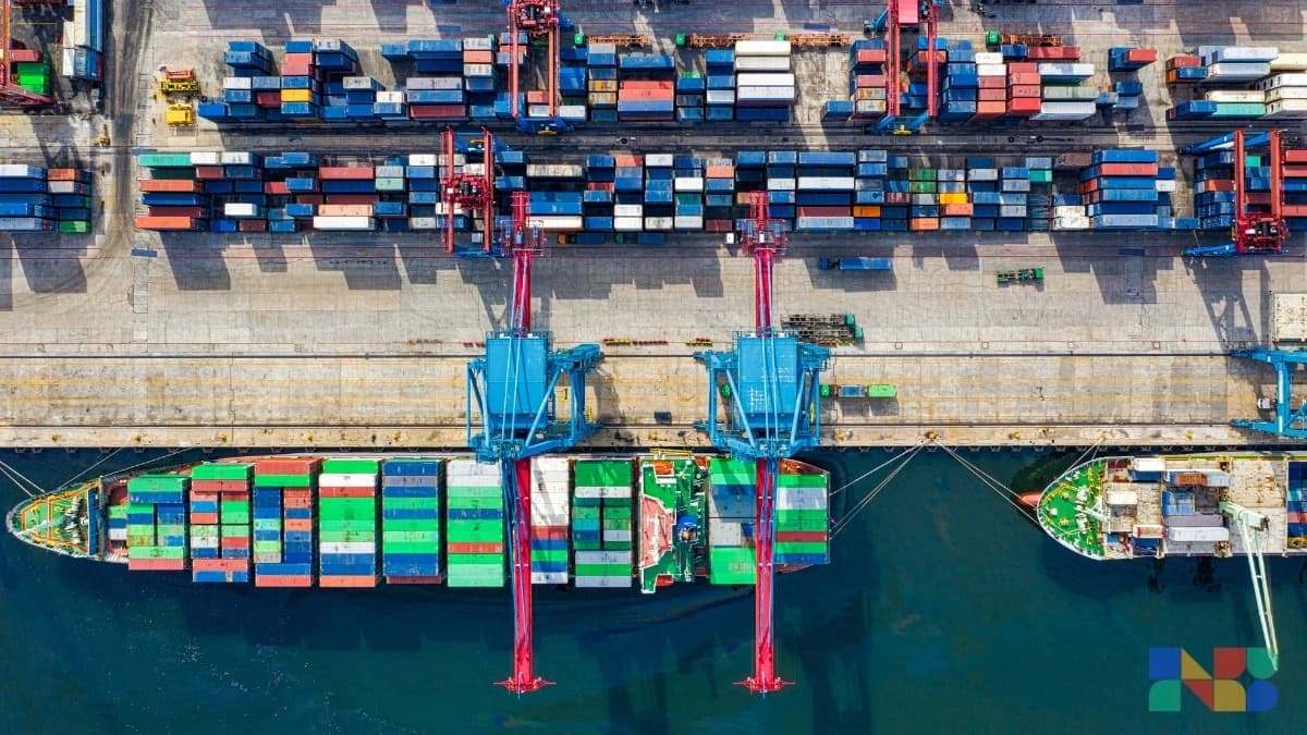 US Tariff on India Under Section 301: What It Means for Bharat?