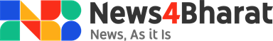 News4Bharat